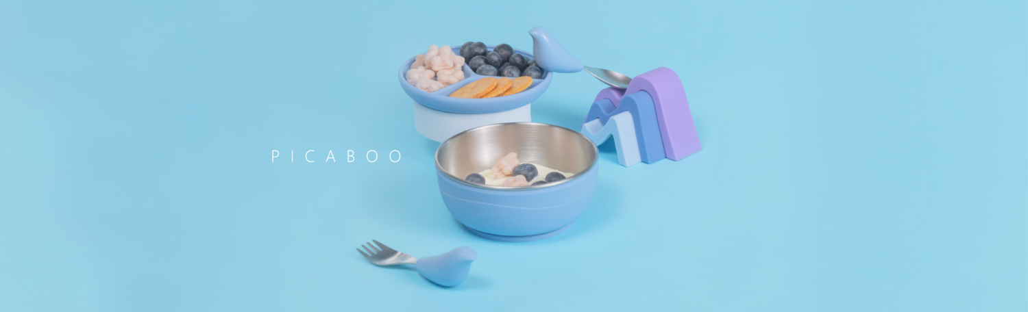 PICABOO 01 網頁版