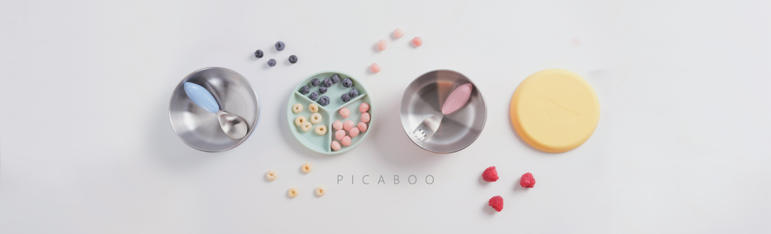 PICABOO 03 網頁版