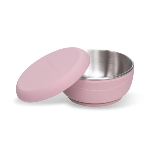 PICABOO DINING SET - BOWL