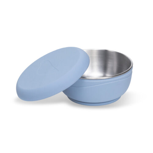 PICABOO DINING SET - BOWL