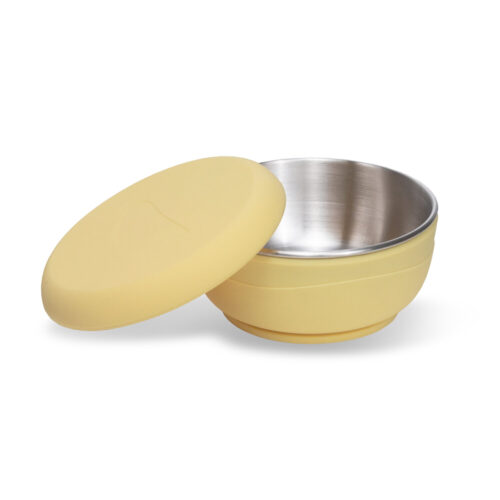 PICABOO DINING SET - BOWL