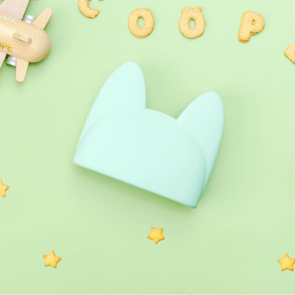 COOPER SNACK CONTAINER-2-Piece Set