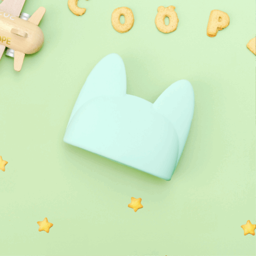 COOPER SNACK CONTAINER-2-Piece Set