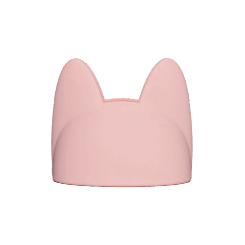 COOPER SNACK CONTAINER-2-Piece Set