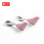PICABOO DINING SET ⎻ CUTLERY