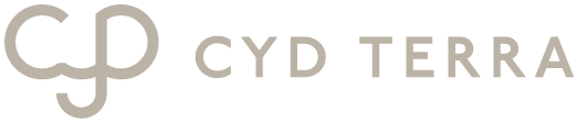 CYD TERRA