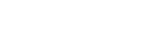 CYD TERRA