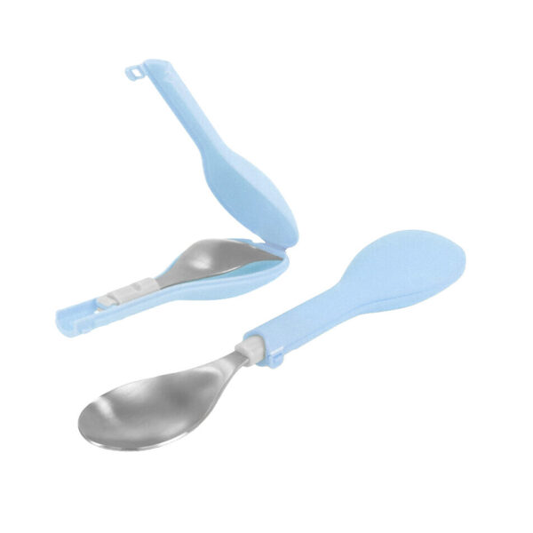 FlipGo 翻滾環保餐具